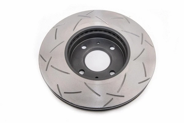 High Performance Brake Disc (DBA2563S)