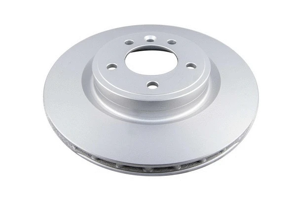 High Performance Brake Disc