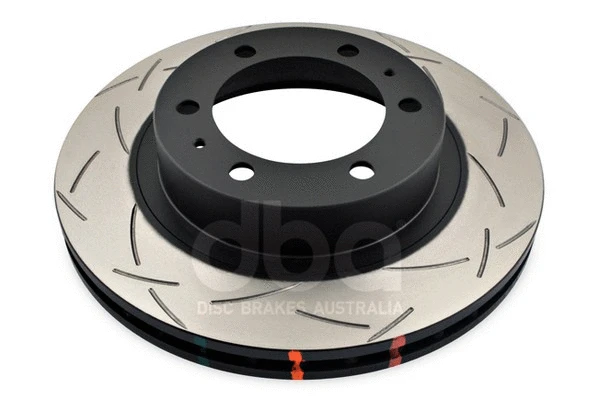 High Performance Brake Disc
