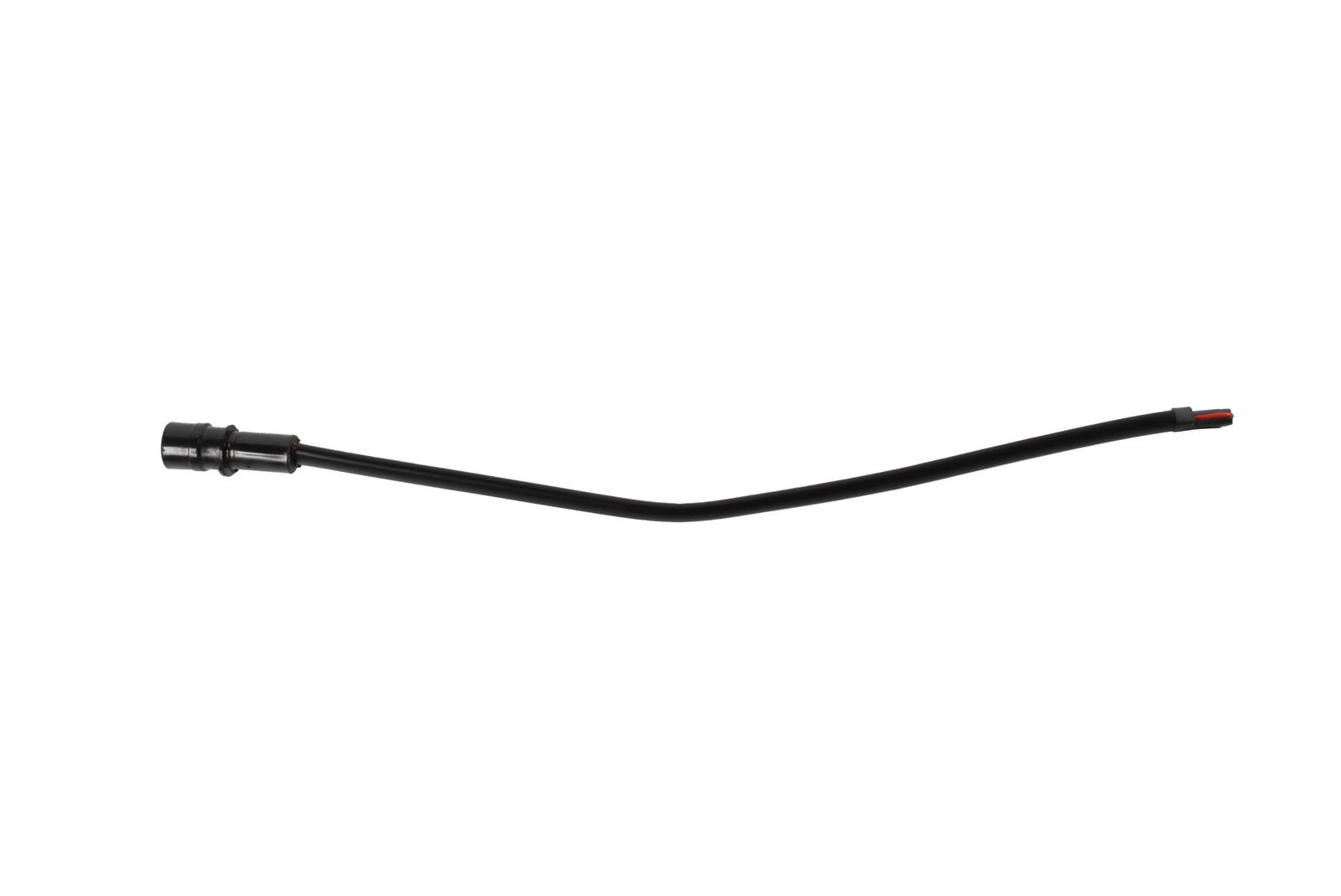 Sensor, brake pad wear (DBAWS1093)