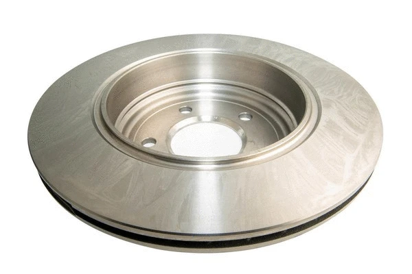 Brake Disc (DBA2869)