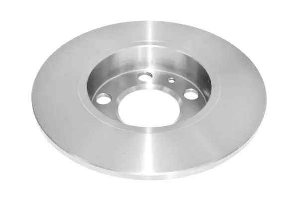 Brake Disc (DBA803)