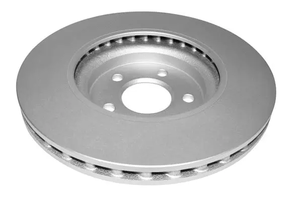 Brake Disc (DBA2686E)