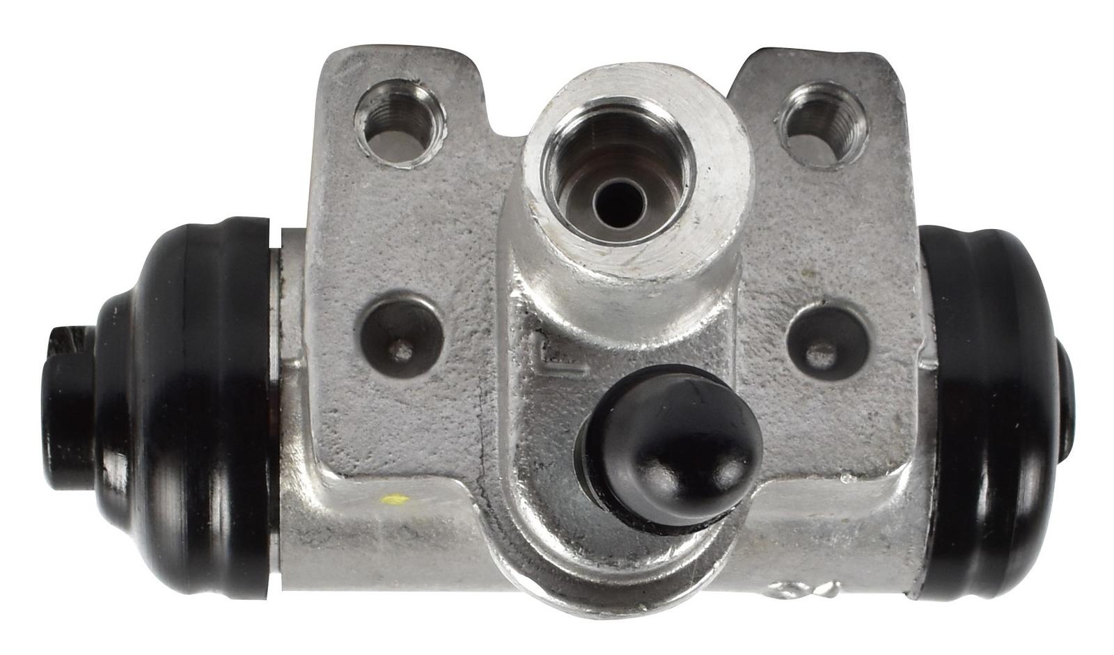 Wheel Brake Cylinder (DBAWC10002)