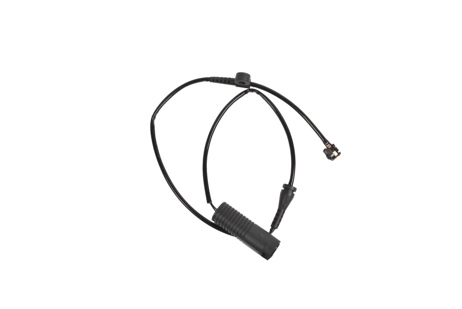 Sensor, brake pad wear (DBAWS1009)