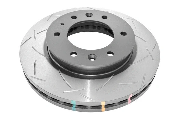 High Performance Brake Disc