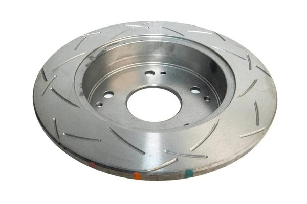 High Performance Brake Disc (DBA42515S)