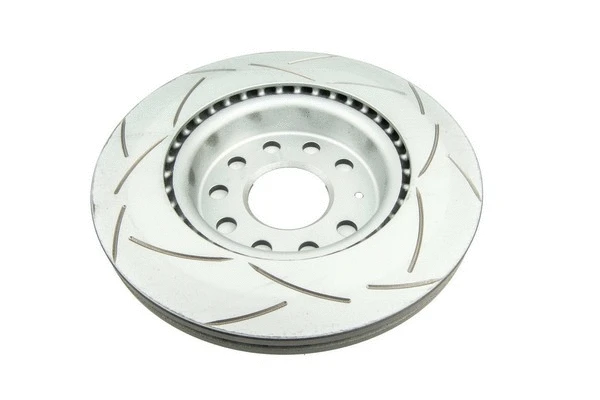 High Performance Brake Disc (DBA2812S)