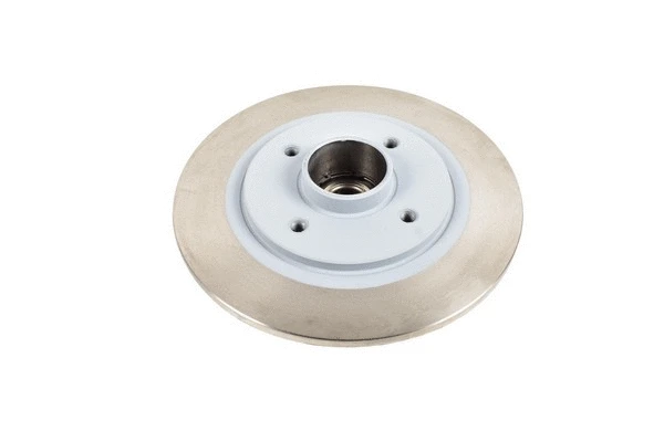 Brake Disc (DBA3135E)