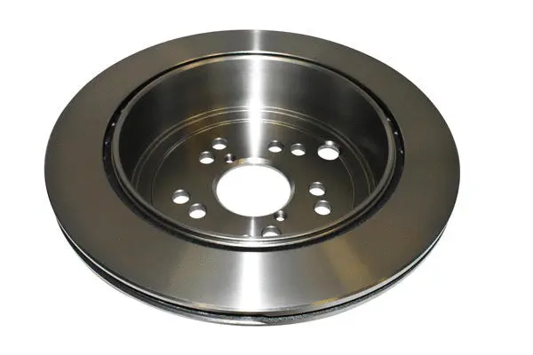 Brake Disc (DBA2663E-10)