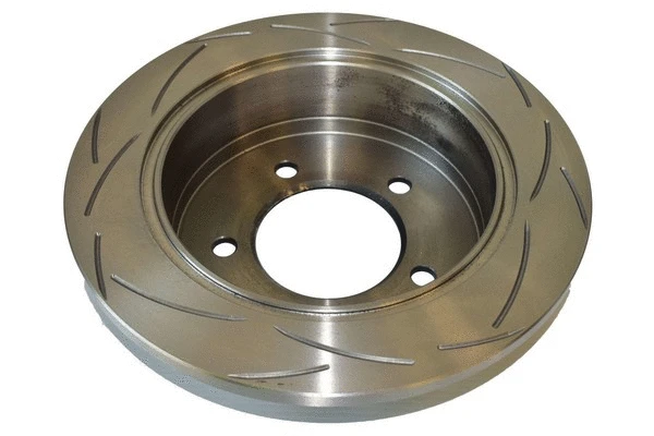 High Performance Brake Disc (DBA2209S)