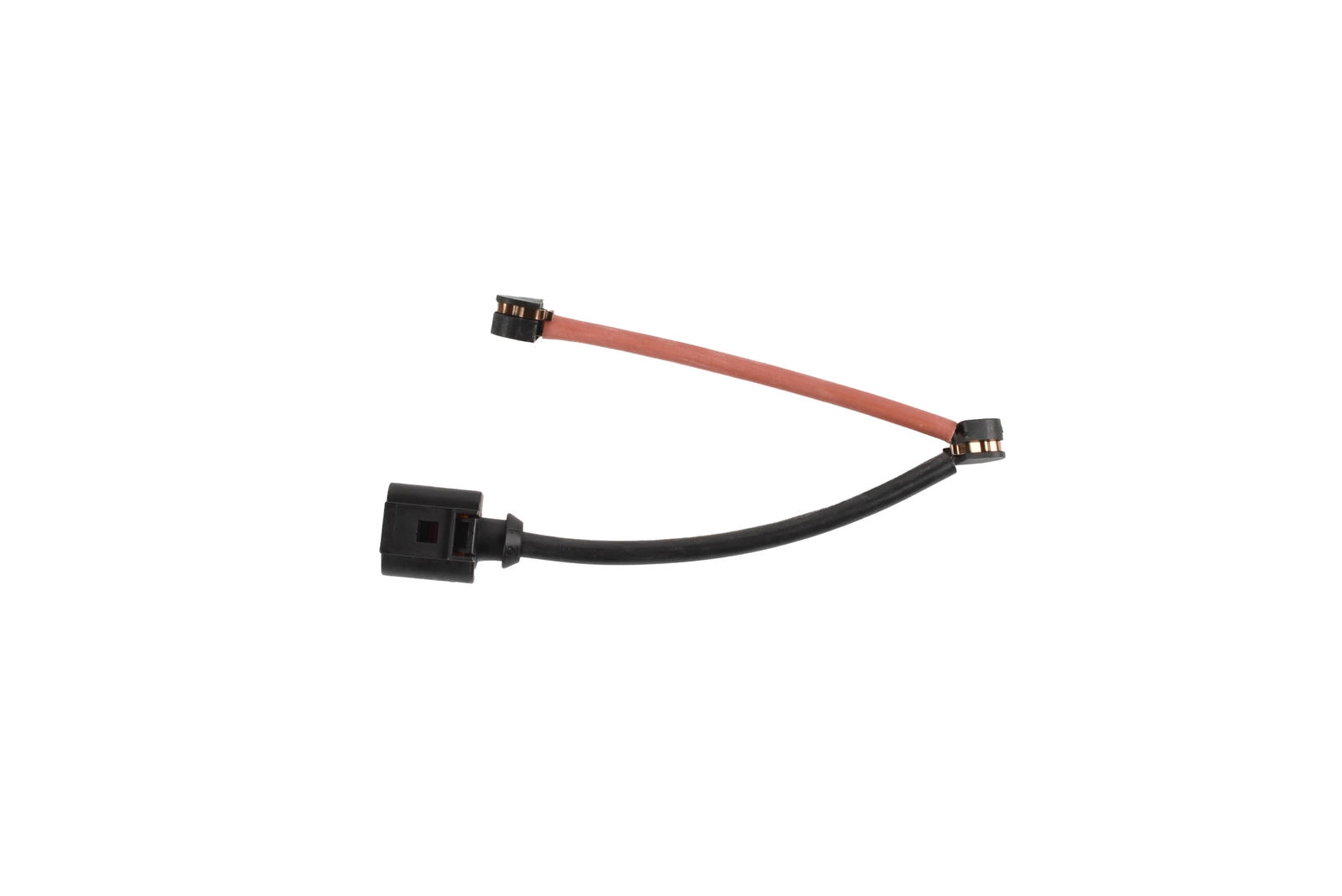Sensor, brake pad wear (DBAWS1116)