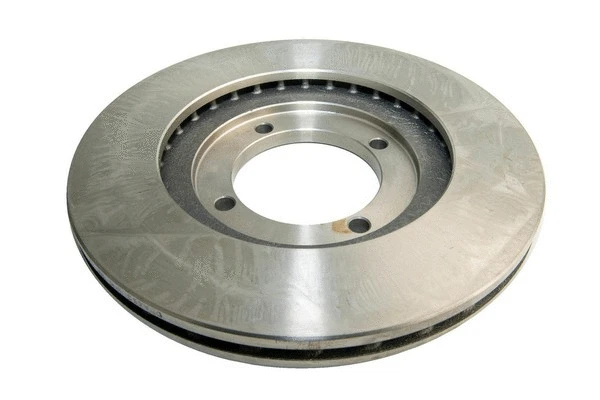 Brake Disc (DBA453)
