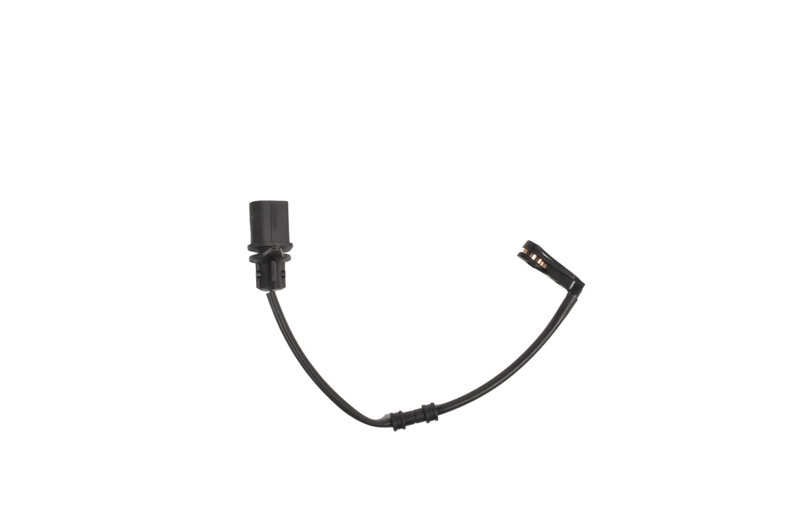 Sensor, brake pad wear (DBAWS1127)