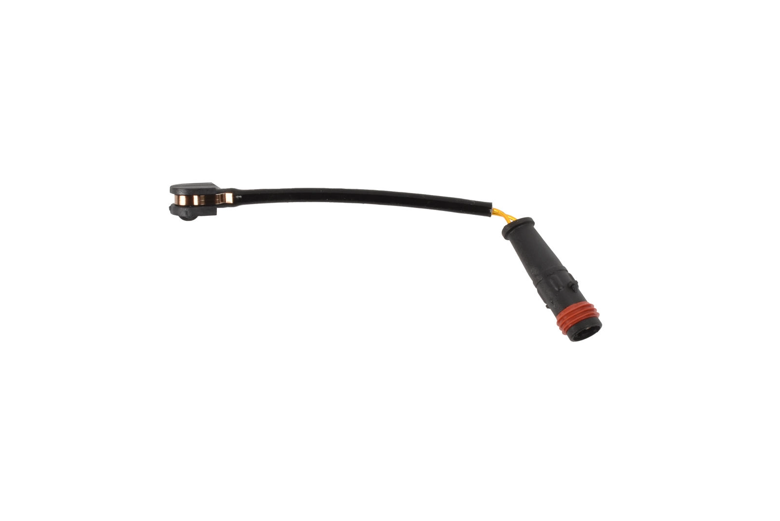 Sensor, brake pad wear (DBAWS1105)