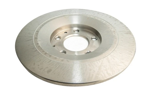 Brake Disc (DBA2961)