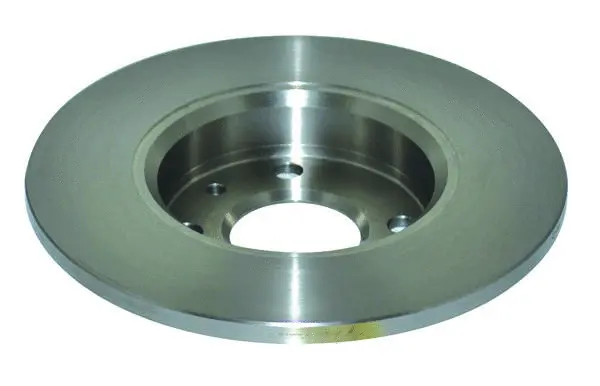 High Performance Brake Disc (DBA2405S)