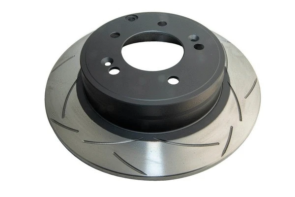 High Performance Brake Disc