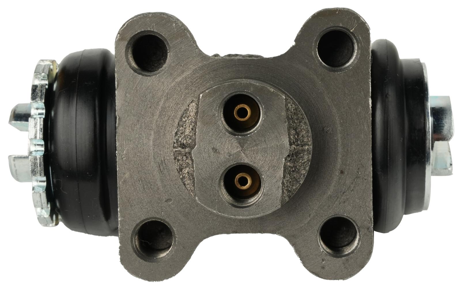 Wheel Brake Cylinder (DBAWC2828)