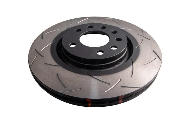High Performance Brake Disc