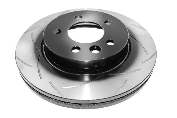 High Performance Brake Disc