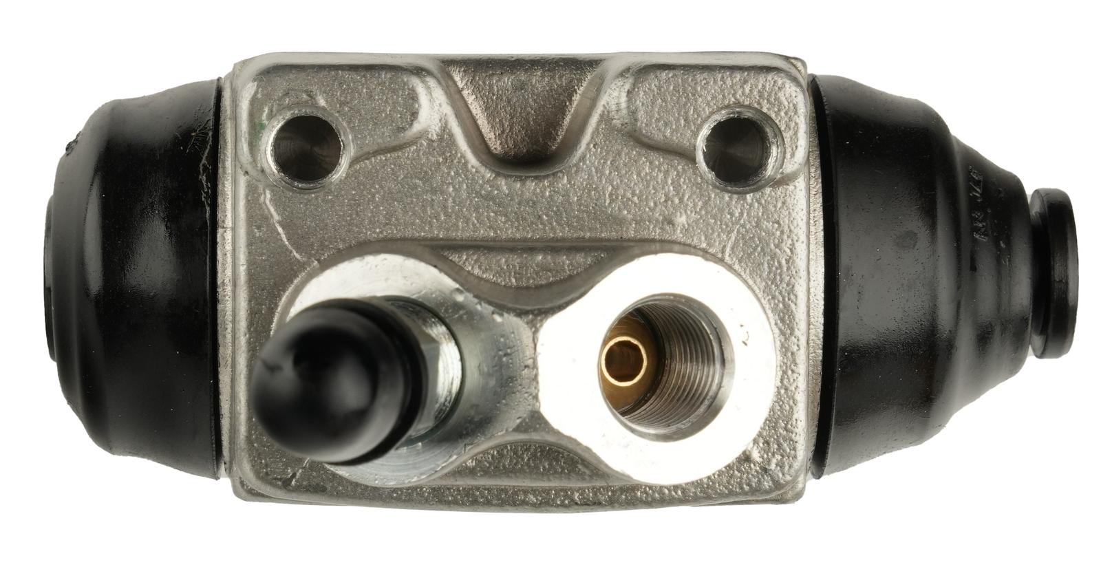 Wheel Brake Cylinder (DBAWC3144)