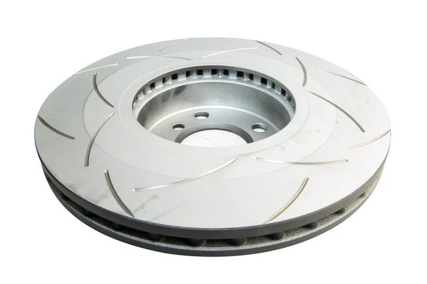 High Performance Brake Disc (DBA2874S)