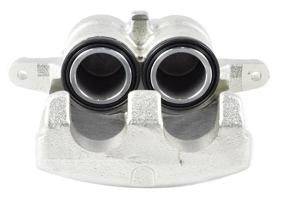 Brake Caliper (DBAC1281)