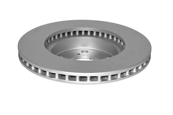 Brake Disc (DBA2738E)