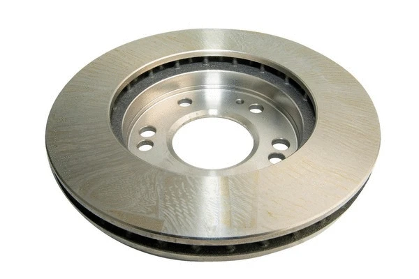 Brake Disc (DBA421)