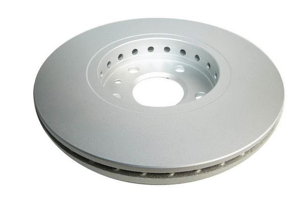 Brake Disc (DBA3710E)
