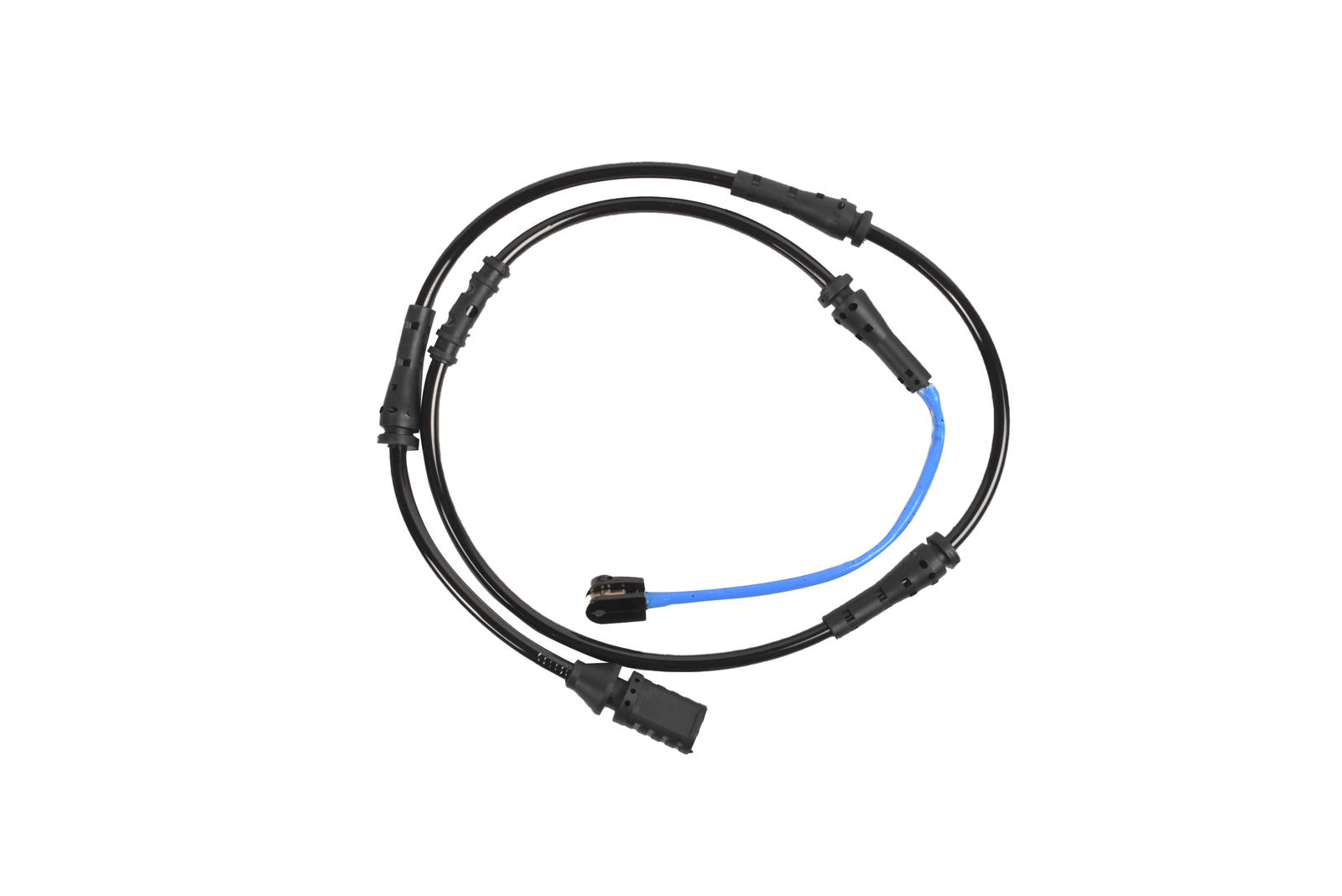 Sensor, brake pad wear (DBAWS1058)