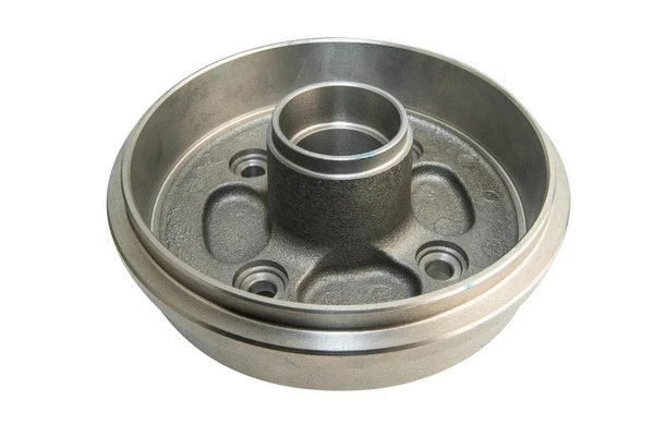 Brake Drum (DBA1929)
