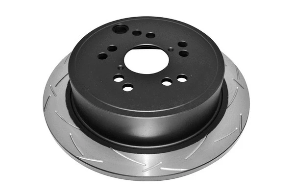 High Performance Brake Disc