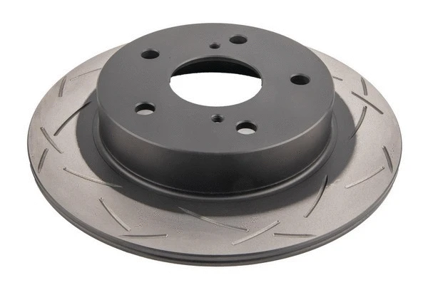High Performance Brake Disc