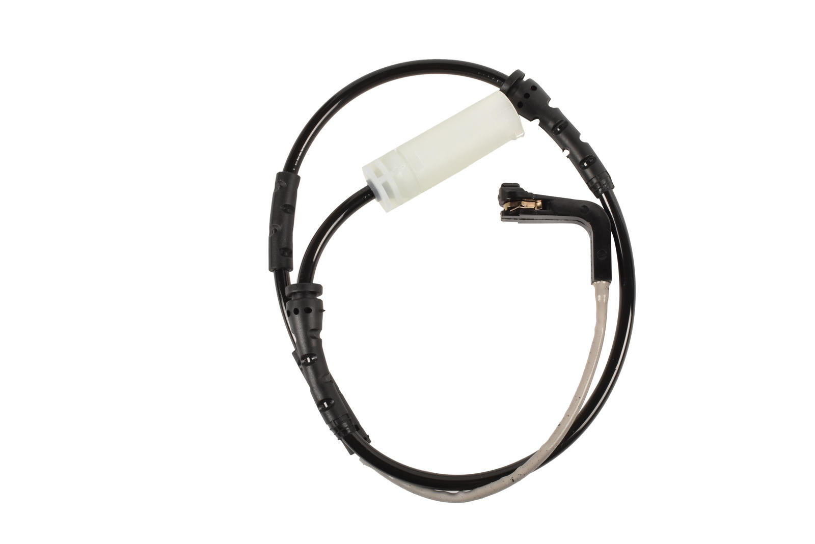 Sensor, brake pad wear (DBAWS1054)