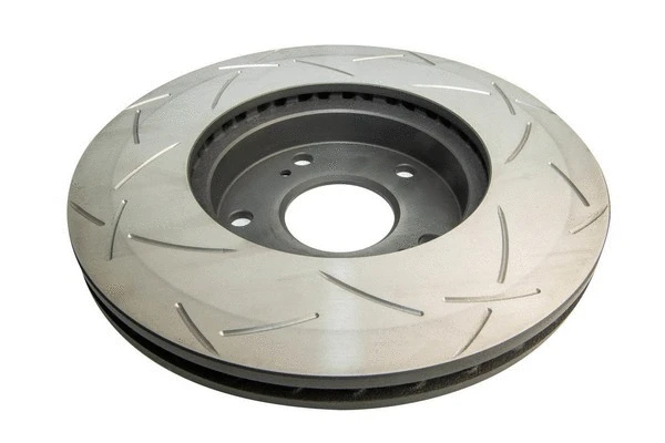 High Performance Brake Disc (DBA4488S)
