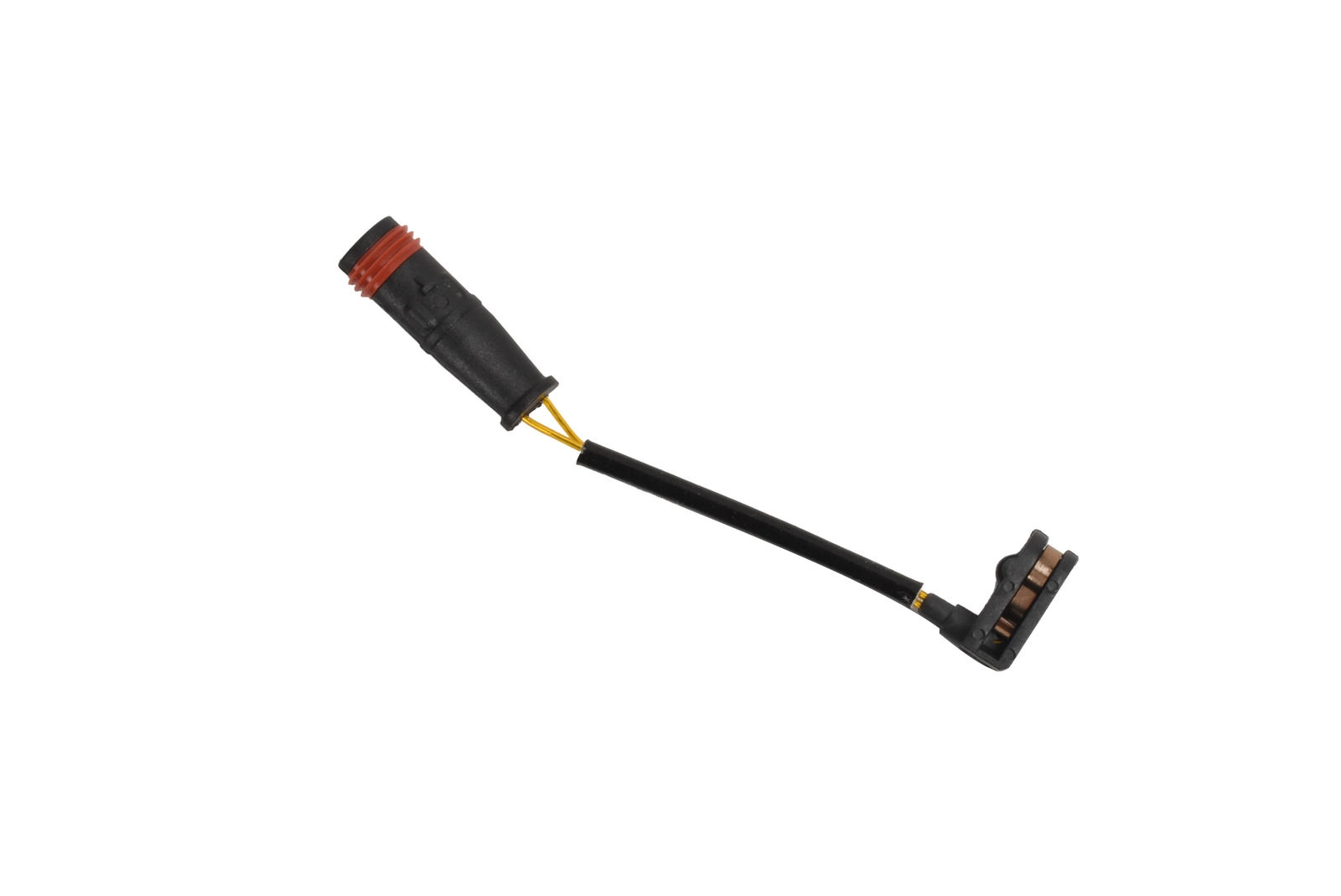 Sensor, brake pad wear (DBAWS1110)