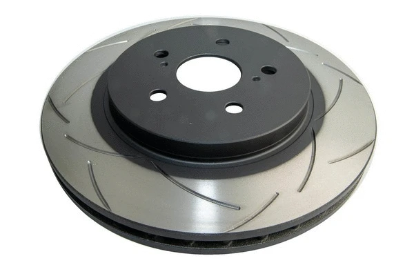 High Performance Brake Disc