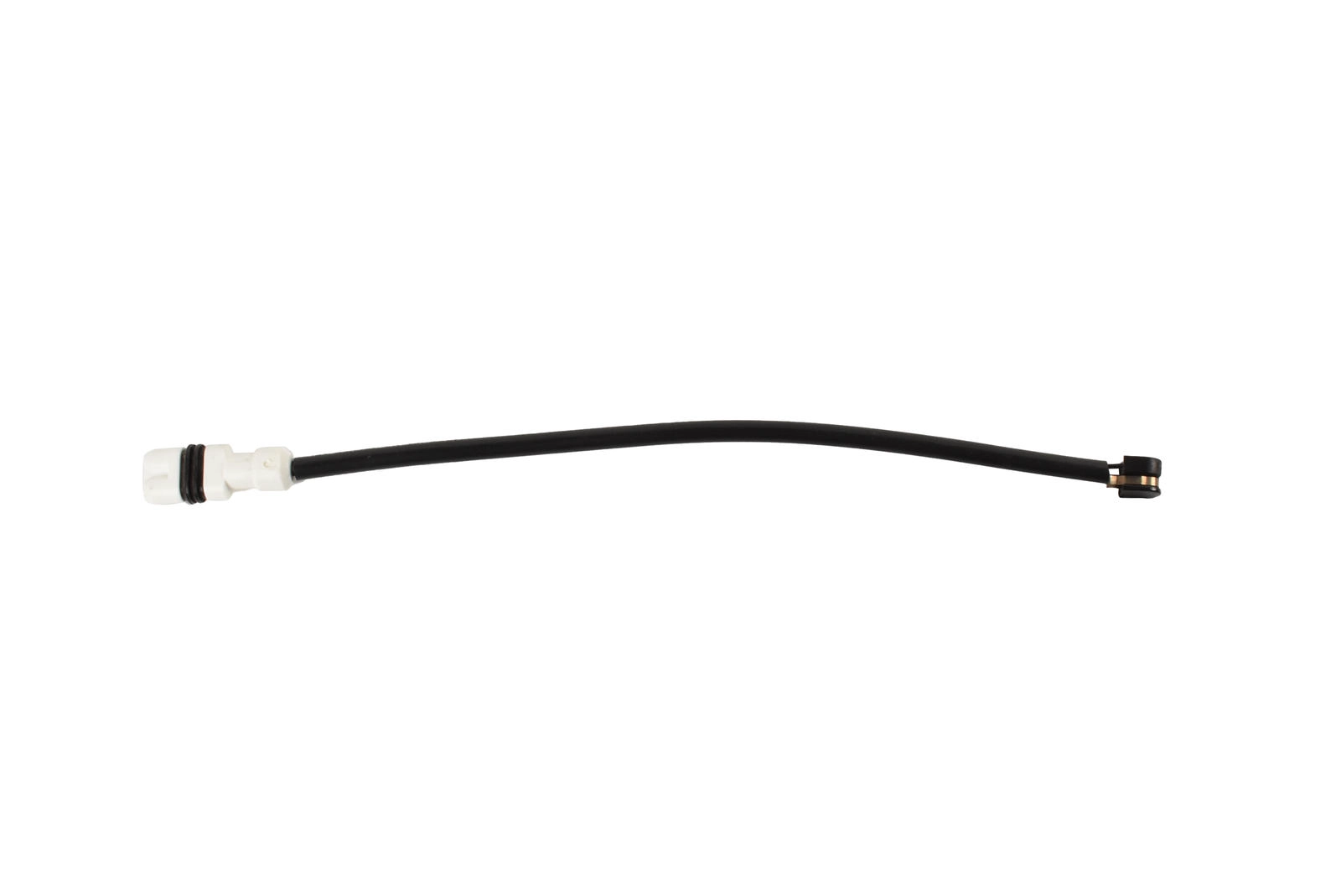 Sensor, brake pad wear (DBAWS1152)