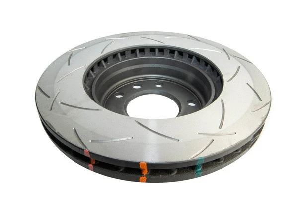 High Performance Brake Disc (DBA42244S)