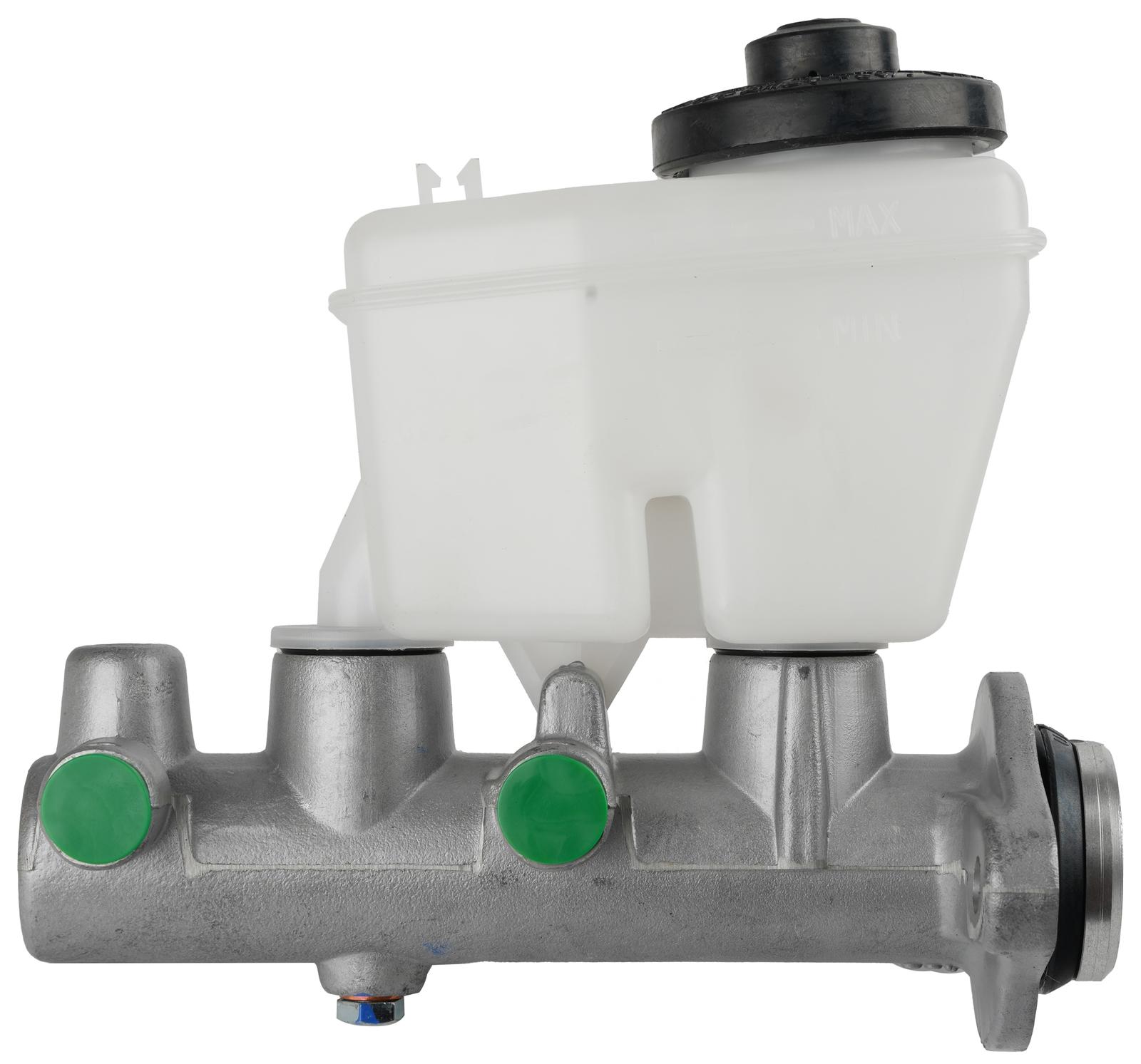 Brake Master Cylinder (DBABM6002)