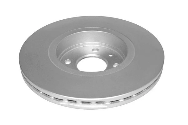 Brake Disc (DBA2353E)