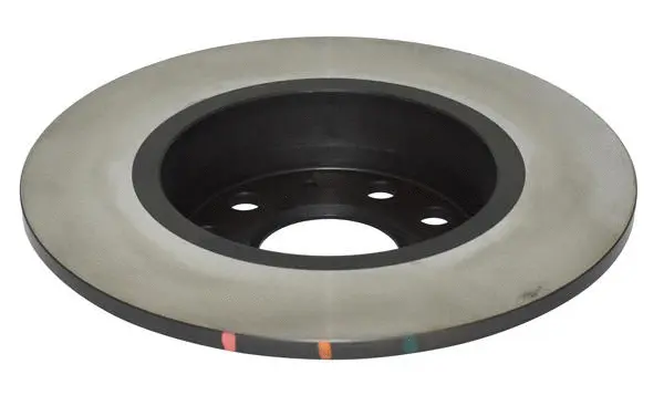High Performance Brake Disc (DBA42814)