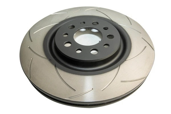 High Performance Brake Disc