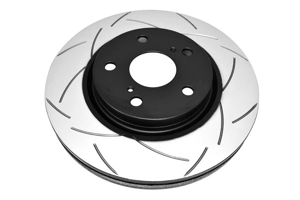 High Performance Brake Disc