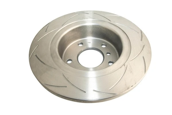 High Performance Brake Disc (DBA093S)