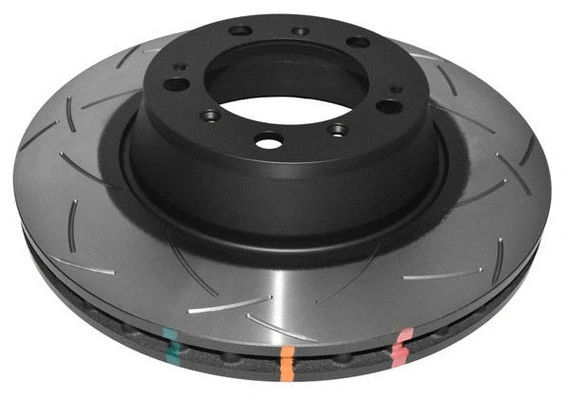 High Performance Brake Disc