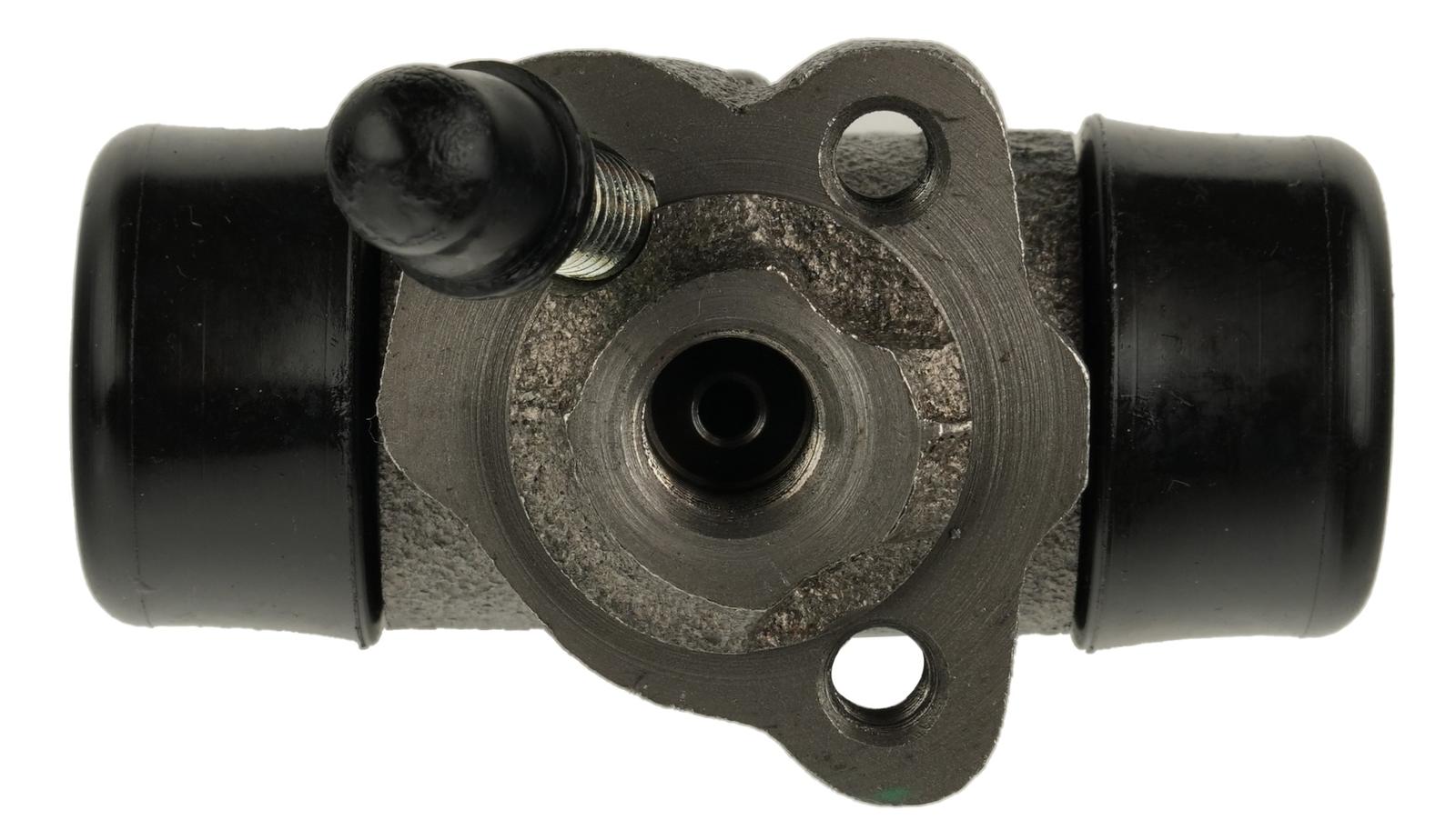 Wheel Brake Cylinder (DBAWC2889)