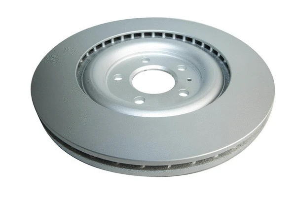 Brake Disc (DBA3007E)